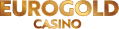 Eurogold Casino logo