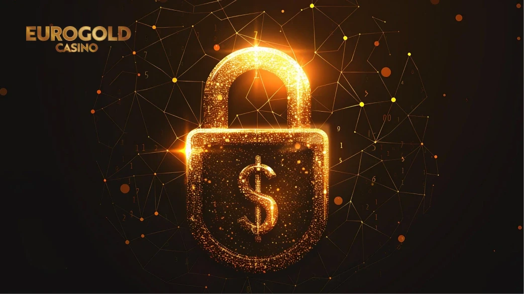 Ako začať hrať v Eurogold Casino?