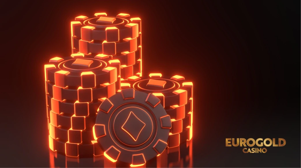 Najčastej&scaron;ie probl&eacute;my v Eurogold Casino a ich rie&scaron;enia