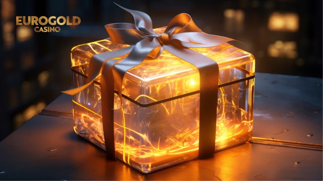 Jazyk, mena a podpora hr&aacute;čov v Eurogold Casino